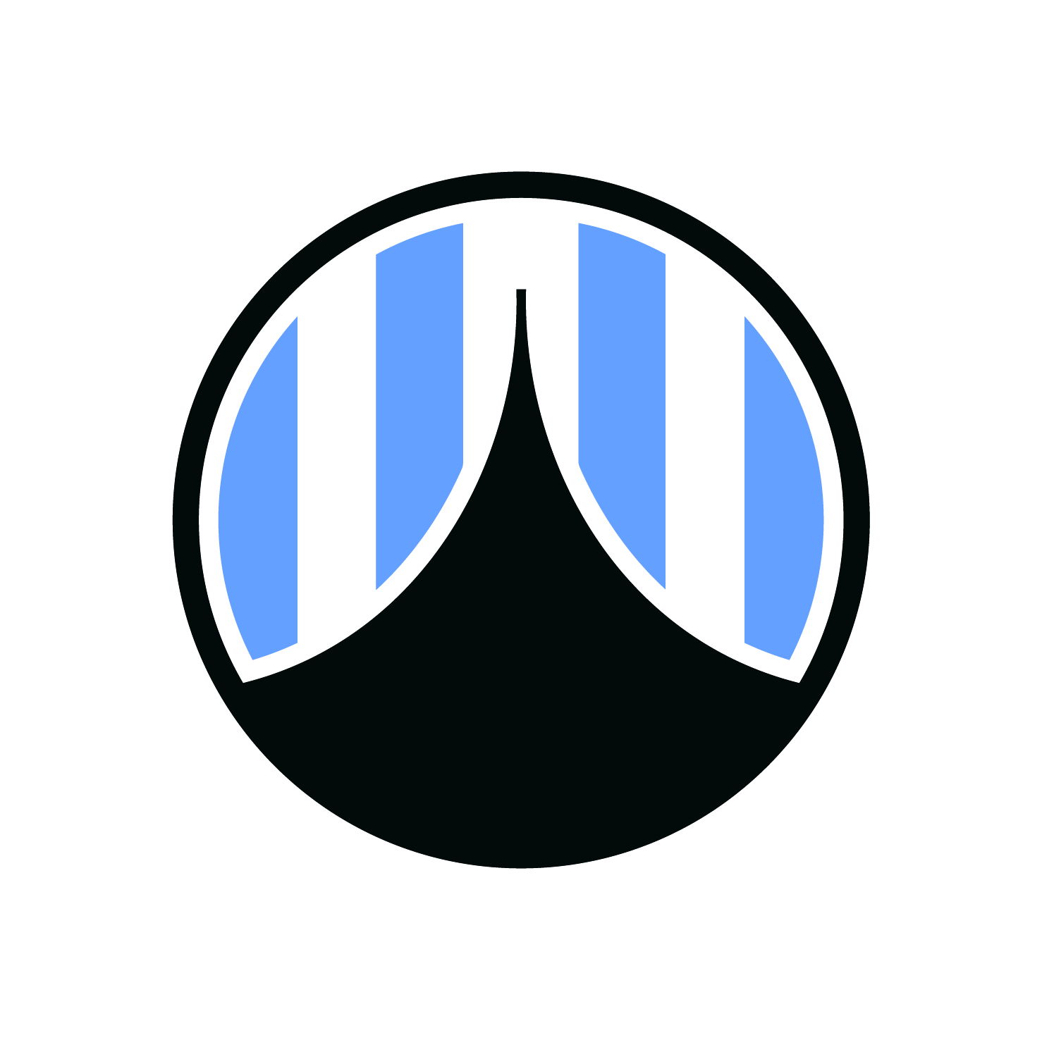 FC Slovan Liberec