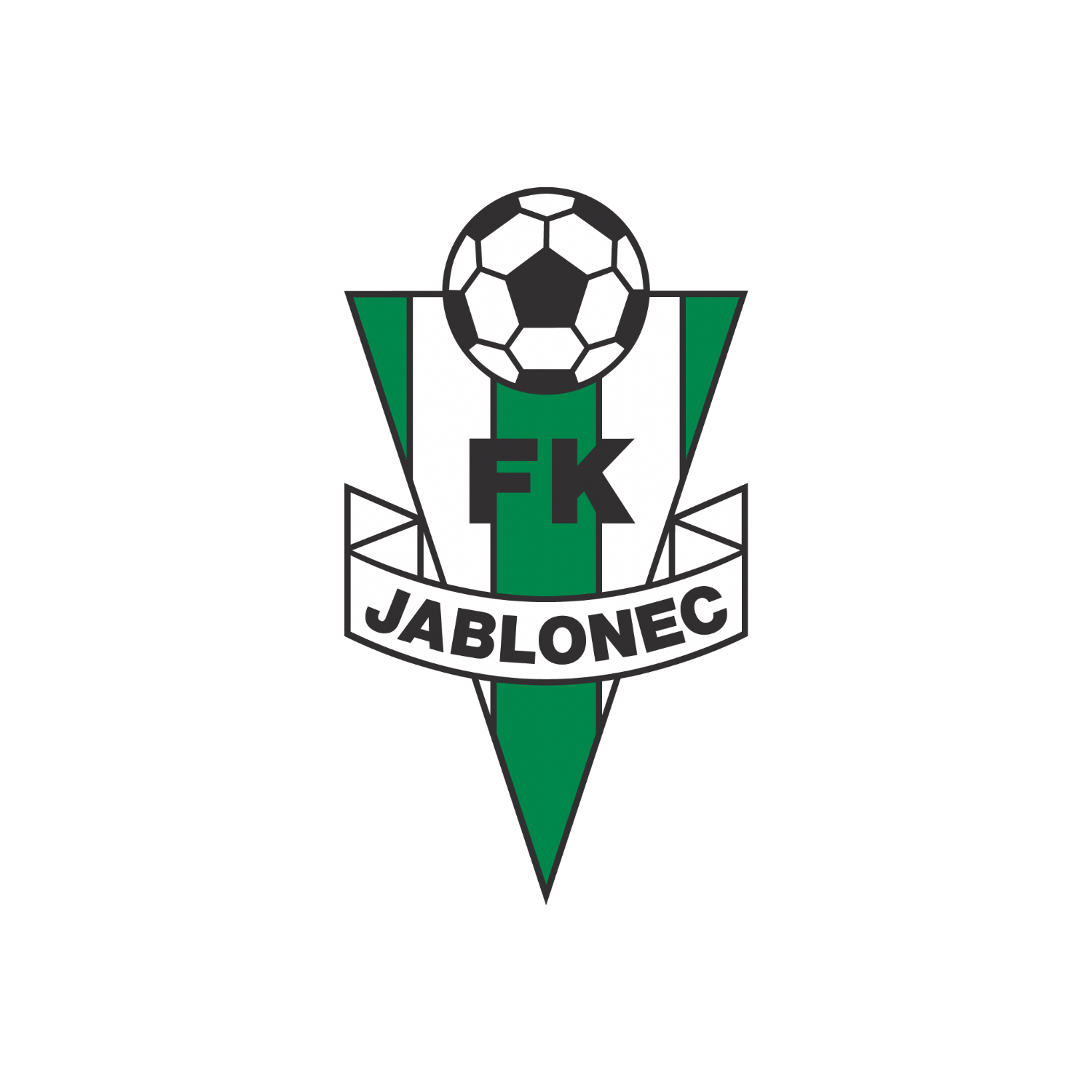 FK Jablonec