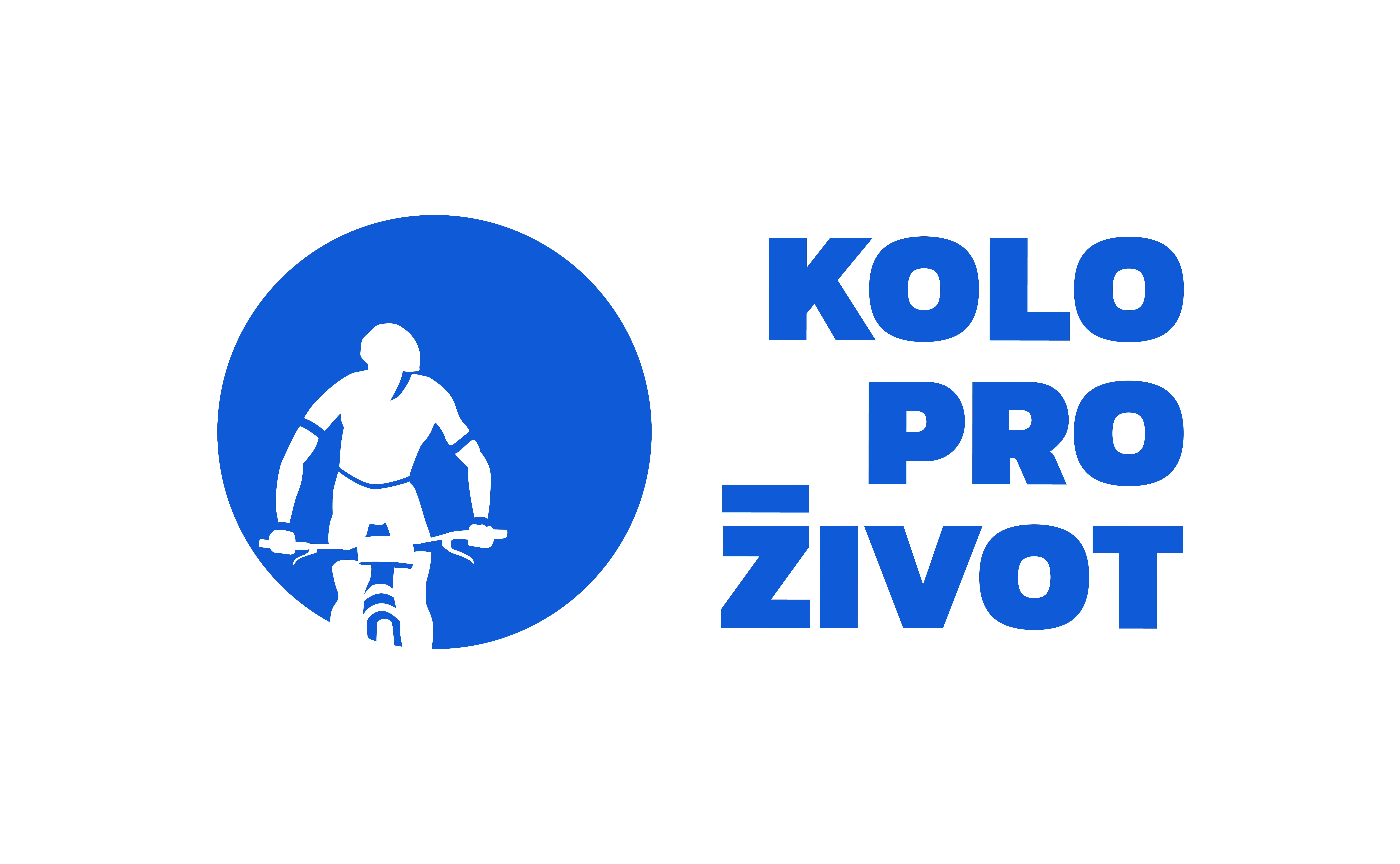 KPZ