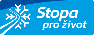 Stopa pro život