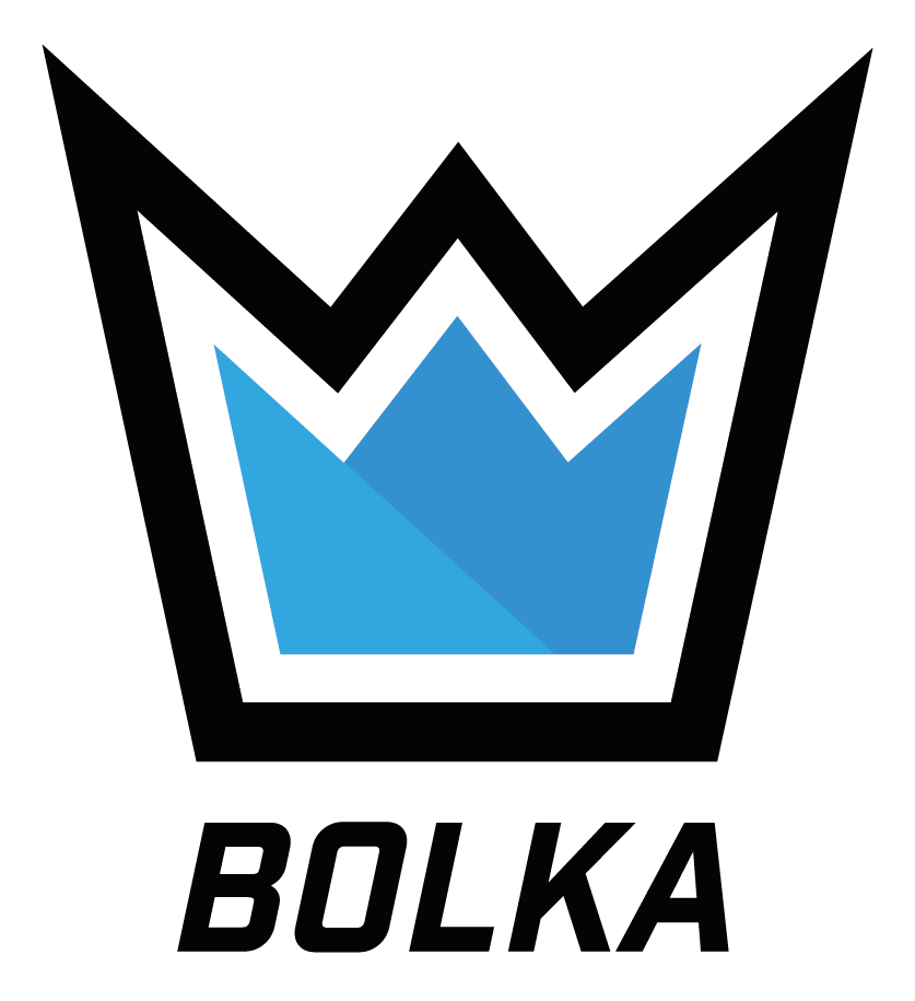 Bolka