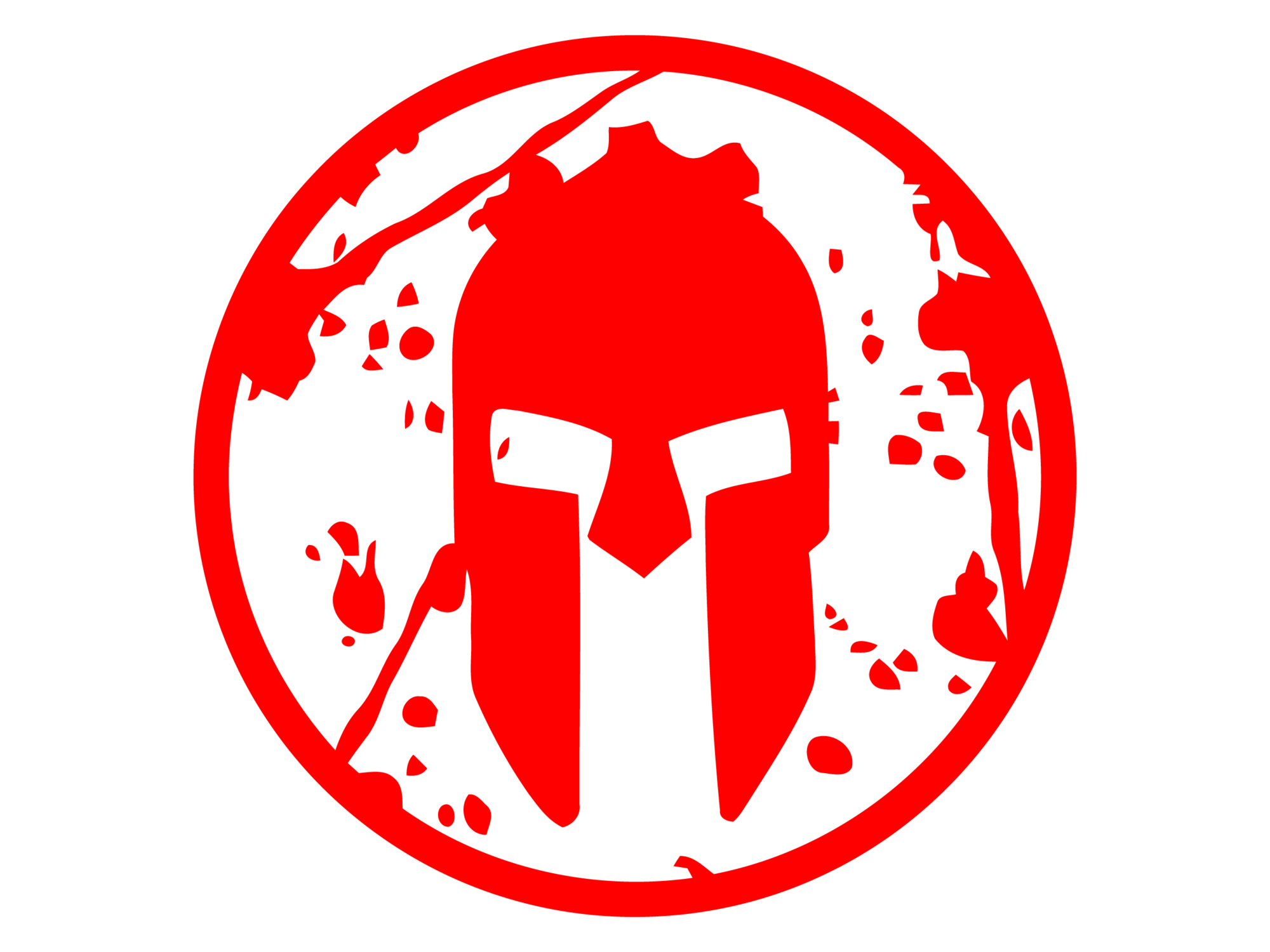 Spartan Race